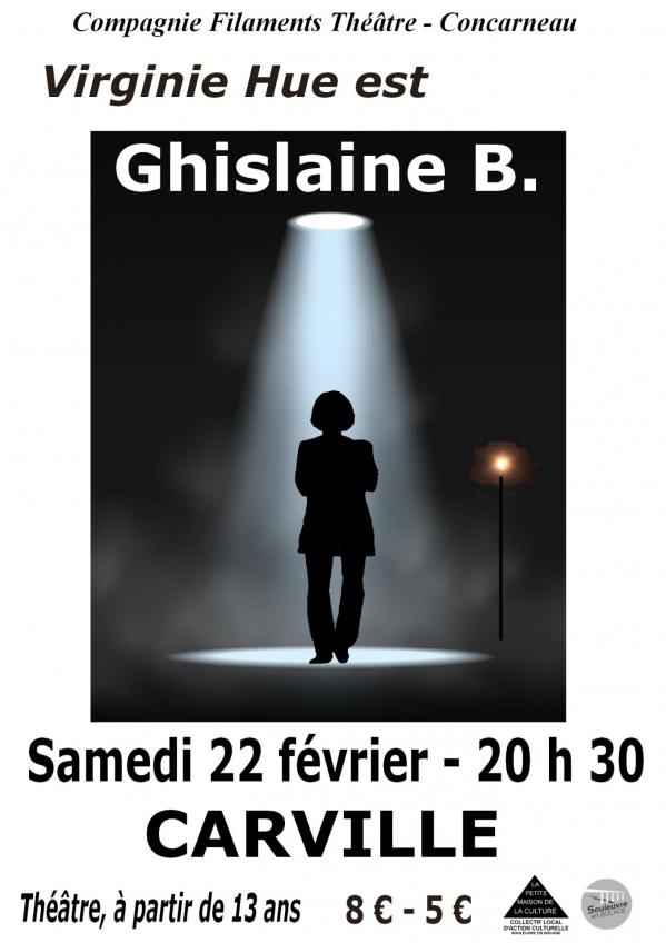 Affiche 3