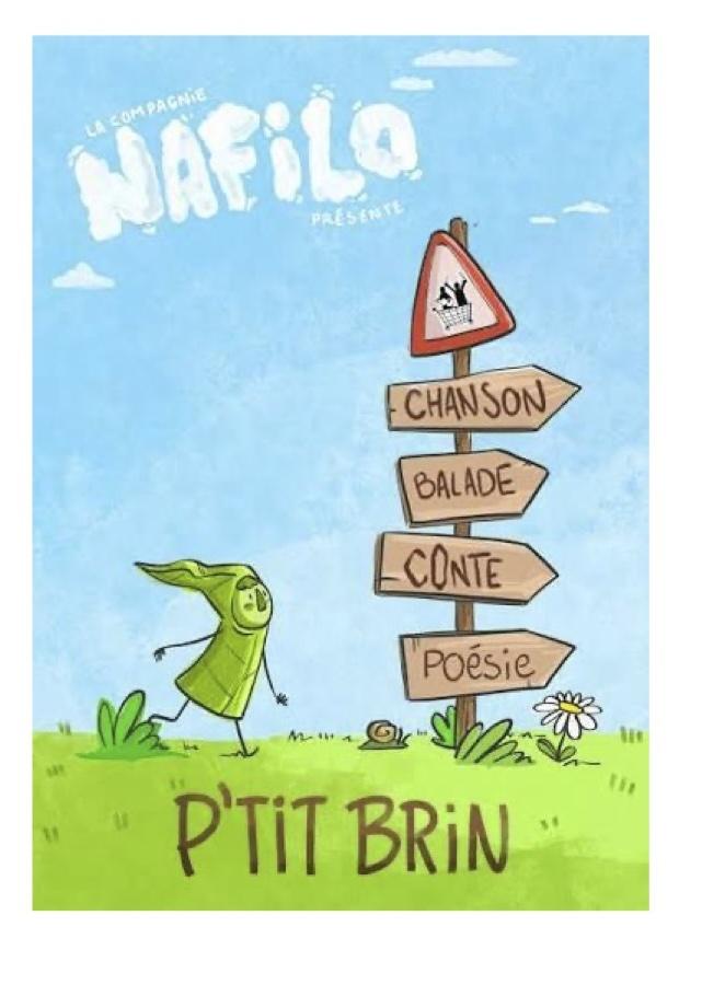 Photo ptit brin nafilo copie
